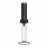 Agent de spumare Circle Joy CJ-EMF07