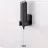 Agent de spumare Circle Joy CJ-EMF07