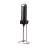 Agent de spumare Circle Joy CJ-EMF07