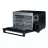 Электропечь Hisense HOM30M