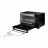 Электропечь Hisense HOM30M