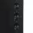 Электропечь Hisense HOM30M