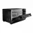 Электропечь Hisense HOM30M