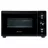 Электропечь Hisense HOM30M