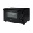 Электропечь Hisense HOM30M