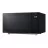 Cuptor cu microunde LG MS3032JAR