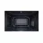 Cuptor cu microunde LG MS3032JAR