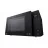 Cuptor cu microunde LG MS2336GIB