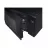 Cuptor cu microunde LG MS2336GIB