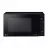 Cuptor cu microunde LG MS2336GIB
