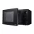 Cuptor cu microunde LG MS2336GIB