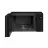 Cuptor cu microunde LG MS2336GIB