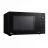 Cuptor cu microunde LG MS2336GIB