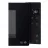 Cuptor cu microunde LG MS2336GIB