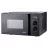 Cuptor cu microunde GORENJE MO20AE1B5