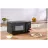 Cuptor cu microunde GORENJE MO20AE1B5