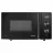Cuptor cu microunde GORENJE MO20AE1B5