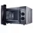 Cuptor cu microunde GORENJE MO20AE1B5