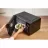 Cuptor cu microunde GORENJE MO20AE1B5
