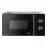 Микроволновая печь GORENJE MO20E1B5