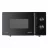 Микроволновая печь GORENJE MO20E1B5