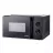 Микроволновая печь GORENJE MO20E1B5