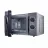 Микроволновая печь GORENJE MO20E1B5