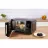 Микроволновая печь GORENJE MO20E1B5