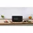 Микроволновая печь GORENJE MO20E1B5