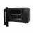 Cuptor cu microunde GORENJE MO23S4B5