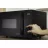 Cuptor cu microunde GORENJE MO23S4B5