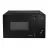 Cuptor cu microunde GORENJE MO23S4B5