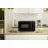 Cuptor cu microunde GORENJE MO23S4B5