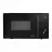 Cuptor cu microunde GORENJE MO23S4B5