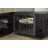 Cuptor cu microunde GORENJE MO23S4B5