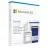 Aplicatii de oficiu MICROSOFT EP2-32385