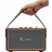 Колонка MARSHALL 1007974 / Kilburn II