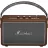 Колонка MARSHALL 1007974 / Kilburn II