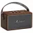 Колонка MARSHALL 1007974 / Kilburn II