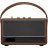 Колонка MARSHALL 1007974 / Kilburn II