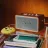 Колонка MARSHALL 1007974 / Kilburn II
