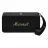 Колонка MARSHALL 1007428 \ Middleton