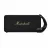 Колонка MARSHALL 1007428 \ Middleton