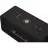 Колонка MARSHALL 1007428 \ Middleton
