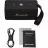 Колонка MARSHALL 1007428 \ Middleton
