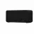 Колонка MARSHALL 1007428 \ Middleton