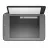 Multifunctionala inkjet HP B18K0C#614
