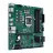 Placa de baza ASUS PRO Q570M-C/CSM