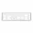 Placa de baza ASUS PRO Q570M-C/CSM