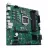 Placa de baza ASUS PRO Q570M-C/CSM